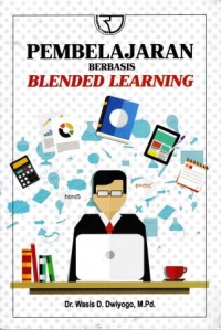 Image of Pembelajaran Berbasis Blended Learning
