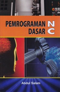 Image of Pemrograman Dasar NC