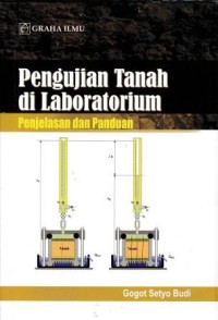 Image of Pengujian Tanah Di Laboratorium Penjelasan dan Panduan