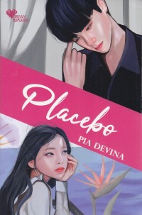 Image of Placebo