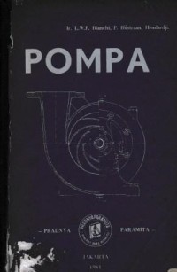 Image of Pompa