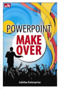 Image of Power Point Make Over