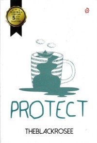 Image of Protect