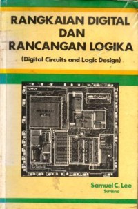 Image of Dasar-Dasar Teori Rangkaian