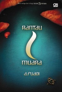 Image of Rantau 1 Muara