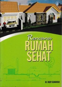 Image of Rencana Rumah Sehat