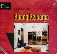 Image of Ruang Keluarga