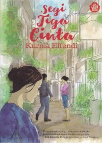 Image of Segi Tiga Cinta
