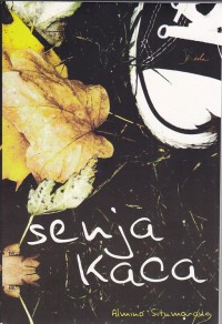 Image of Senja Kaca