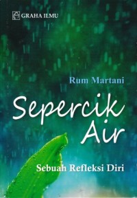 Image of Sepercik Air