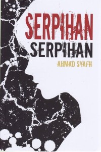 Image of Serpihan-serpihan