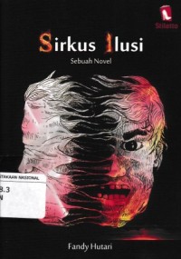 Image of Sirkus Ilusi