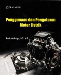 Image of Sistem Pengapian Mobil