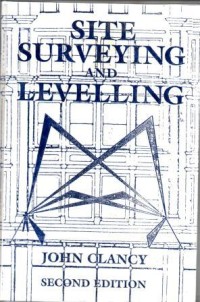 Image of Site Surveying And Levelling