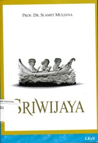 Image of Sriwijaya