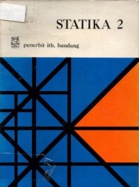 Image of Statika 2