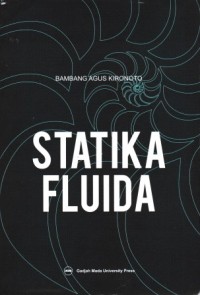 Image of Statika Fluida
