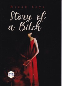 Image of Story Of a Bitch