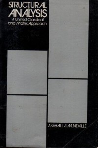 Image of Structural Analysis