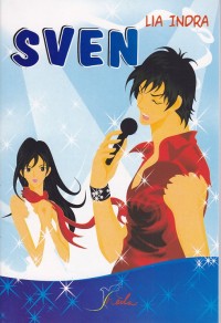 Image of Sven