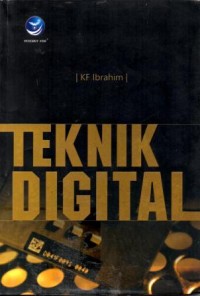 Image of Teknik Digital