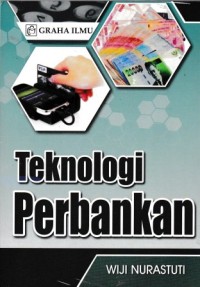 Image of Teknologi Perbankan