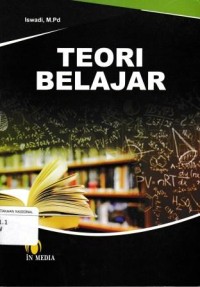 Image of Teori Belajar