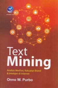 Image of Text Mining