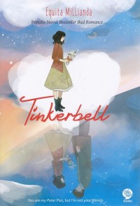 Image of Tinkerbell