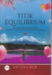 Image of Titik Equilibrium