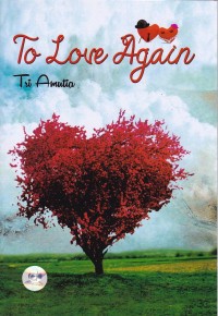 Image of To Love Again