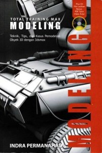 Image of Total Training Max Modeling