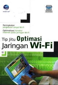 Image of Tip Jitu Optimasi Jaringan Wi-Fi