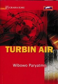 Image of Turbin Air
