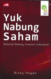 Image of Yuk nabung Saham