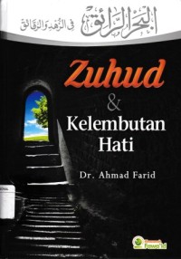 Image of Zuhud & Kelembutan Hati