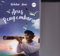 Image of Arus Pengembara
