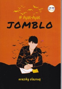 Image of Ayat Ayat Jomblo