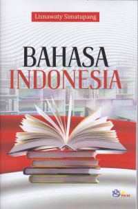 Image of Bahasa Indonesia (djadajat)