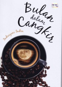 Image of Bulan Dalam Cangkir