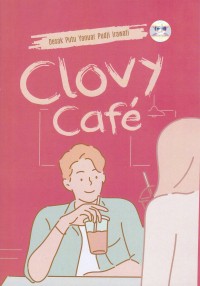 Image of Clovy Cafe