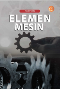 Image of Elemen Mesin