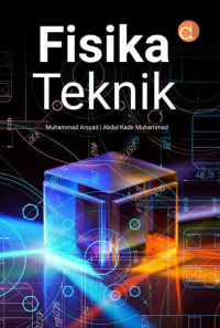 Image of Fisika Teknik