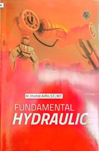 Image of Fundamental HYDRAULIC