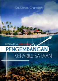 Image of Indikator Strategi Pengembangan Kepariwisataan