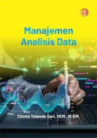 Image of Manajemen Analisis Data