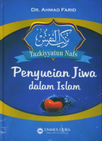 Image of Penyujian Jiwa dalam Islam
