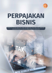 Image of Perpajakan Bisnis