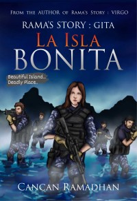Image of Rama’S Story : Gita La Isla Bonita