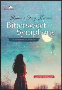 Image of Rama’S Story : Kirana Bittersweet Symphony